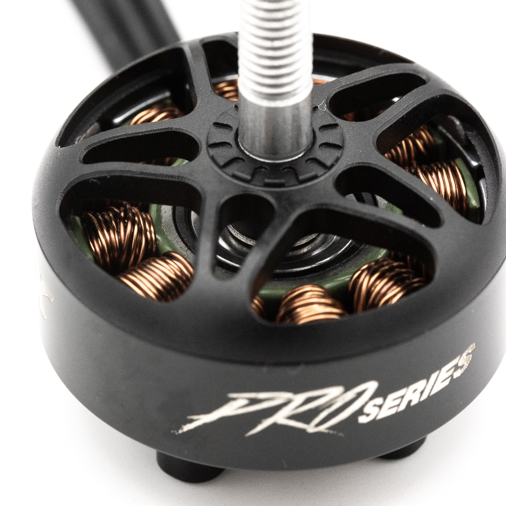 Brushless-Motor-EMAX-PRO-Series-2808-1350KV-1500KV-3-6S-1900KV-3-4S-fuumlr-5-bis-7-Zoll-FPV-RC-Racin-2009052-3